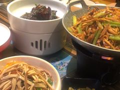 -江太极江浙菜(马桥万达广场店)
