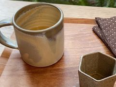 -知亘茶食