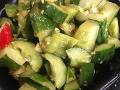 -虾老大小龙虾烧烤(竞舟店)