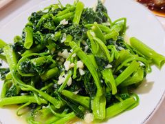 -潼南太安名鱼•特色江湖菜 太安鱼
