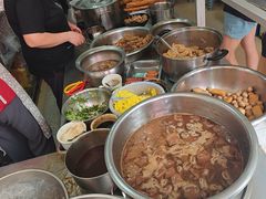-东华豆花(漳州店)