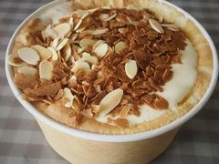 爆浆-迦南·甜品蛋糕(传媒店)