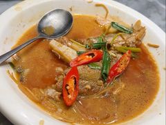 -兴仙饭店·闽味海鲜(马尾总店)