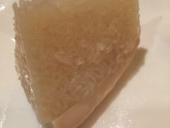 -糟粕醋·椰苑海南菜餐厅(亚龙湾天域酒店)