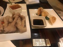 -广交会威斯汀酒店