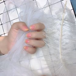 -SY水源护肤造型