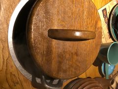 -吃饭皇帝大土家民族菜(正大广场店)