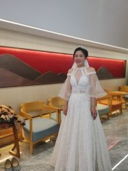 点击看大图 -爱儿美儿童摄影(奥森公园店)