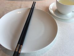 -安蒂娅.悦景轩中餐厅(西乡店)