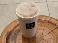 -君之狮子山·轻糖烘焙(松江印象城店)
