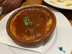 -Le Comptoir de la Gastronomie