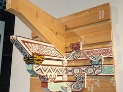 -中国美术学院象山校区-民艺博物馆