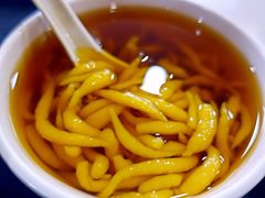 -西环肥仔螺蛳粉(南宁第一分店)