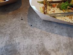 -Cooking Man(中懋天地店)