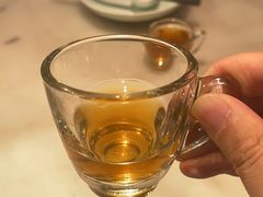 -小吊梨汤·北京菜·烤鸭(华润万象城店)