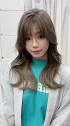 -YDO SALON