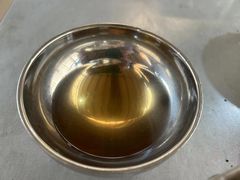 -正宗杨记普洱酸醋米线(总店)