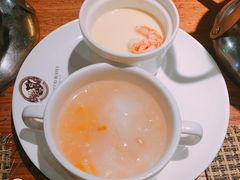 -甄品麦哲伦海鲜和牛自助(万达广场店)