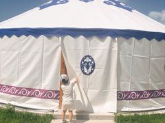 -北纬44度·金珠花海休闲农业旅游景区