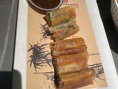 -小绍兴家宴·百年绍兴菜(鲁迅路店)