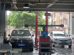-途虎养车工场店(重庆医学院路店)