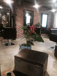 IMG_8250-P.STYLE 派斯造型