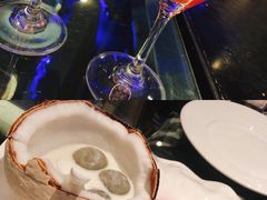 -大董烤鸭店(王府井店)