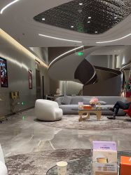 点击看大图 -深圳米兰柏羽医疗美容医院