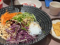 -有位虾匠·胶东土菜小馆(市北店)