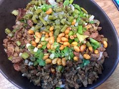 -西粉堂新疆米粉(朝外店)