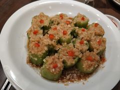 -新旺茶餐厅(嘉里城店)
