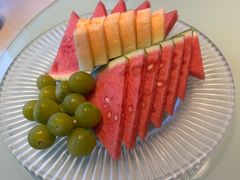 -湖锦酒楼·旗舰店(三阳总店)