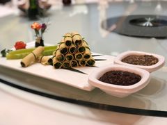 -雪园(南山街店)