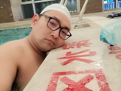-常熟理文铂尔曼酒店