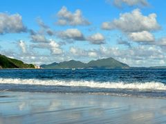 -西涌国际滨海旅游区