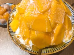 -大蜜旺(丽水店)