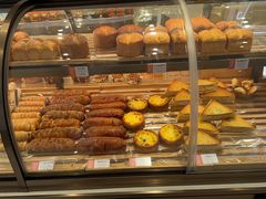 -御蝶坊KNAC(西荟城店)