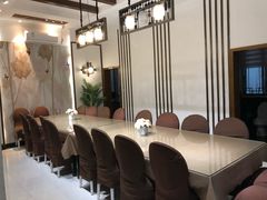 -暖心派对·独栋别墅团建聚会轰趴馆