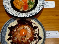 -福匠日本料理(人民路店)