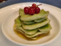 -馋遇江南·精致湖景雅宴(东方之门店)