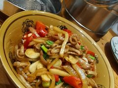-肠相汇常德老肠子馆(雨花亭店)