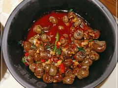 -聚味瞿记·龙虾堂(天元店)