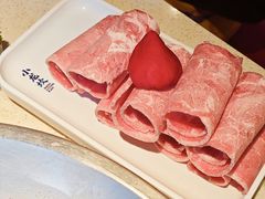 -小龙坎火锅(春熙太古里店)