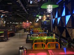 -辛香汇(大华第一坊店)