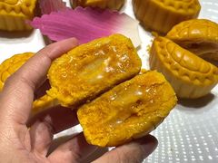 -嘉良驿园·江南雅宴(旗舰店)