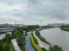 -上海智力产业园