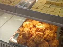 -酥大興·新国潮糕点配茶饮(龙岗万达黑金店)