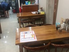 -颐缘居·南翔小笼馆