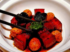 -成隆行·蟹王府(淮海店)