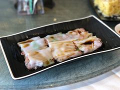 鸳鸯牛肉肠-白天鹅宾馆-宏图府餐厅